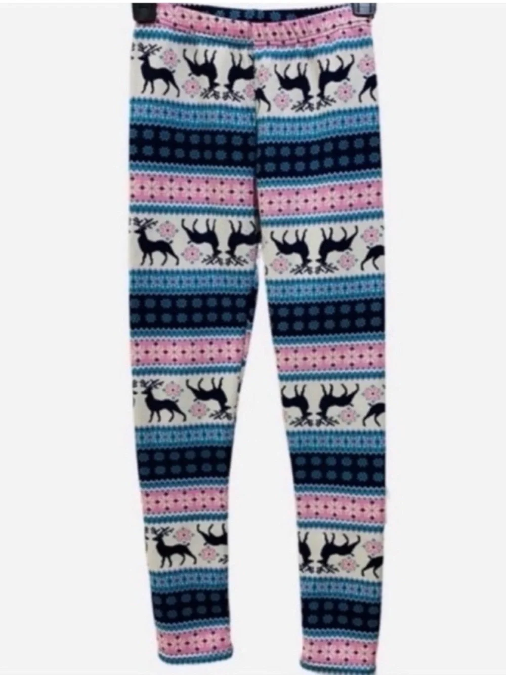 Just Cozy just cozy